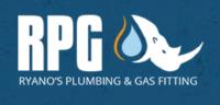 Ryano's Plumbing And Gas Fitting PTY LTD image 3